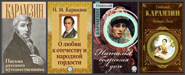 foto 02 12 2021 14 17 1