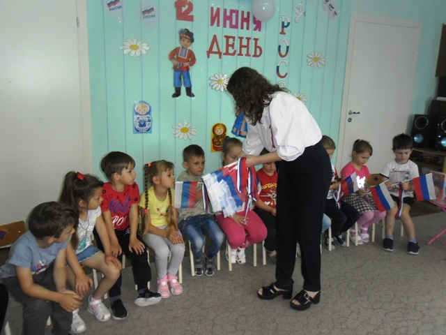 foto 10 06 2021 14 11 3