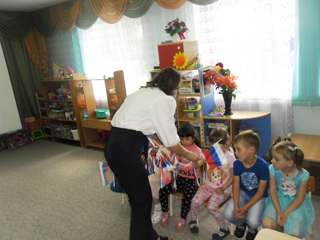 foto 10 06 2021 14 11 4