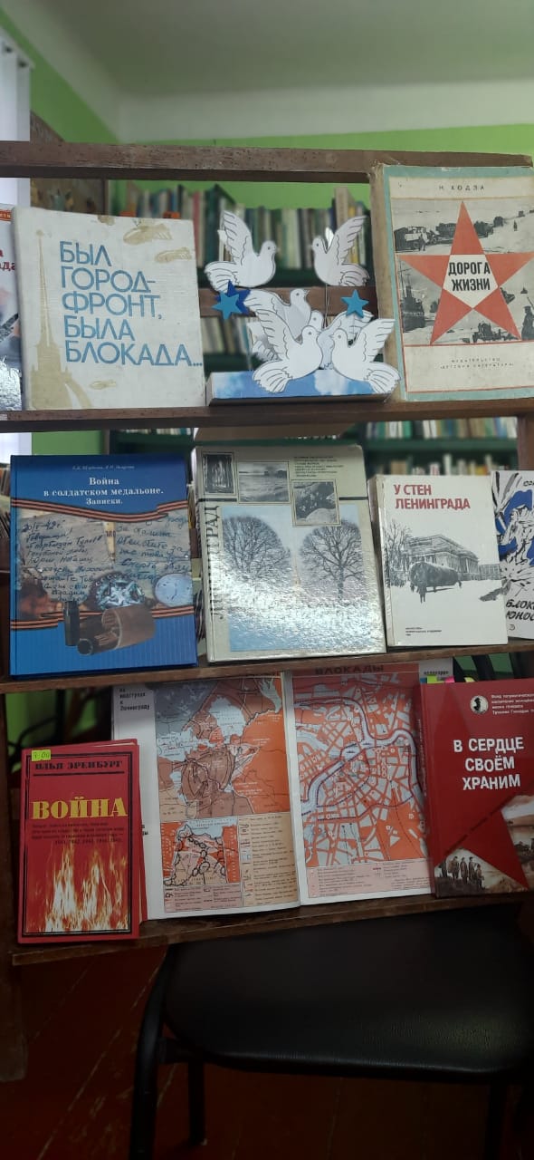 foto 18 01 2022 16 52 1