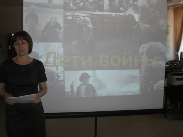 foto d