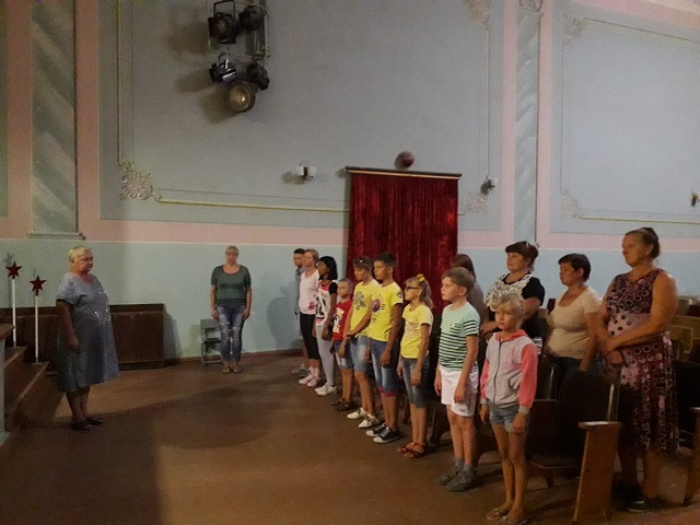 IMG 20180902 WA00031