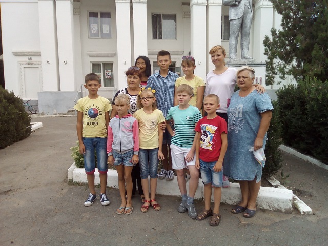 IMG 20180902 1106181