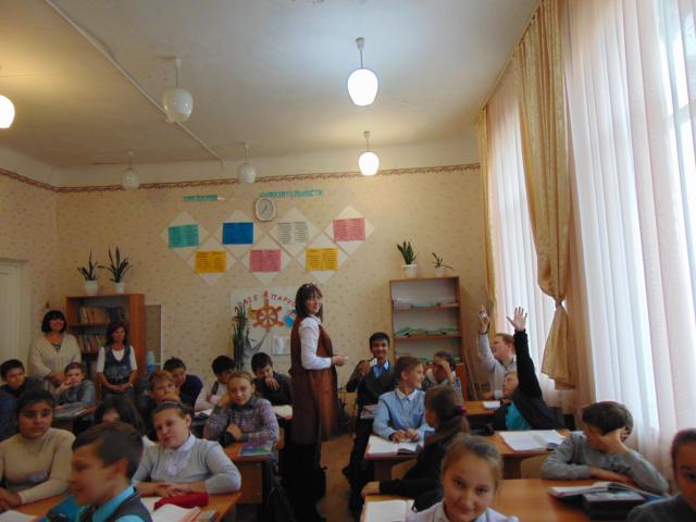 DSC00502