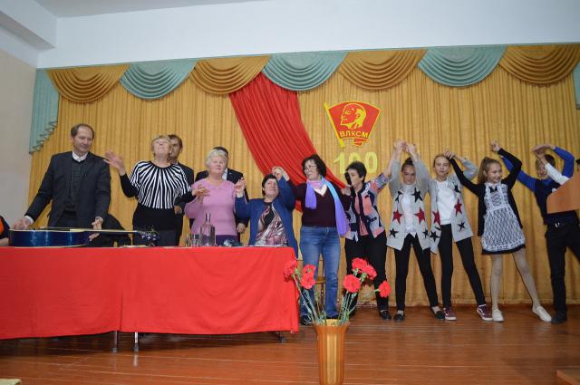 DSC 01511