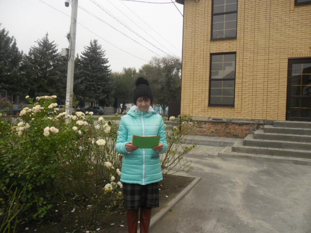 foto 21 10 2019 08 56 1 (2)