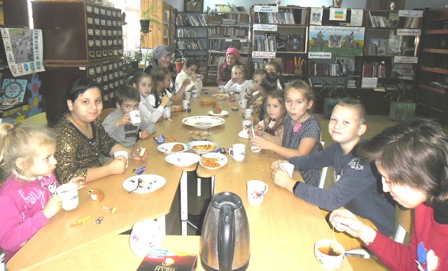 foto 06 11 2019 09 40 1 3