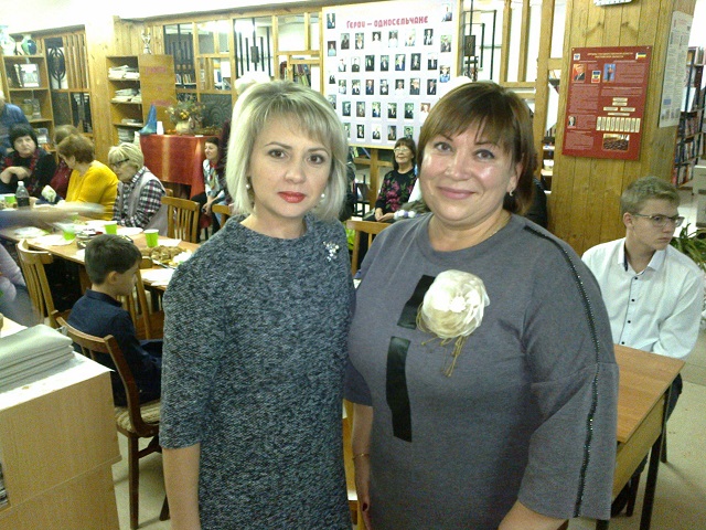 foto 06 11 2019 14 35 1 4