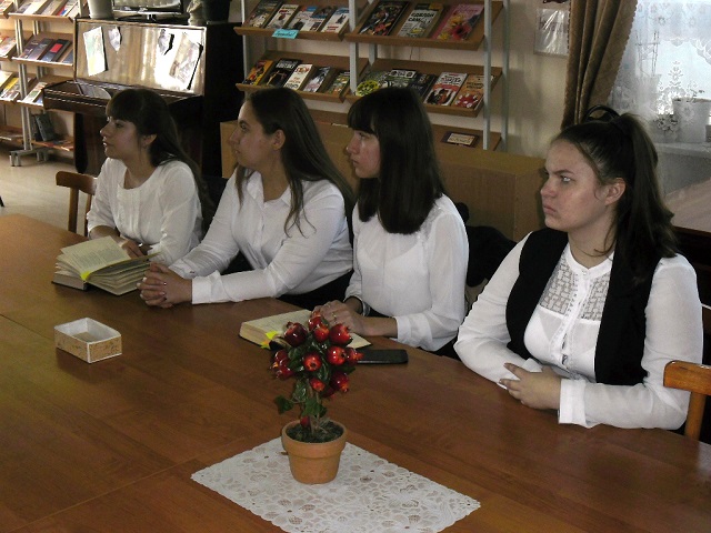 foto 28 10 2019 17 02 1 1
