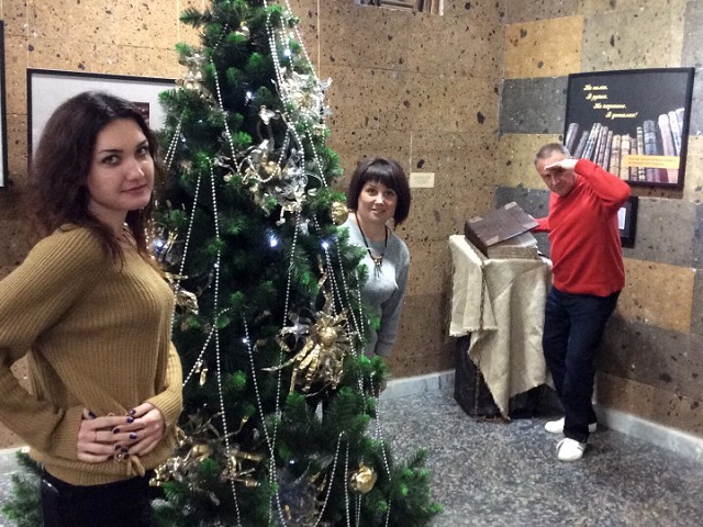 foto 02 12 2019 09 47 1 1
