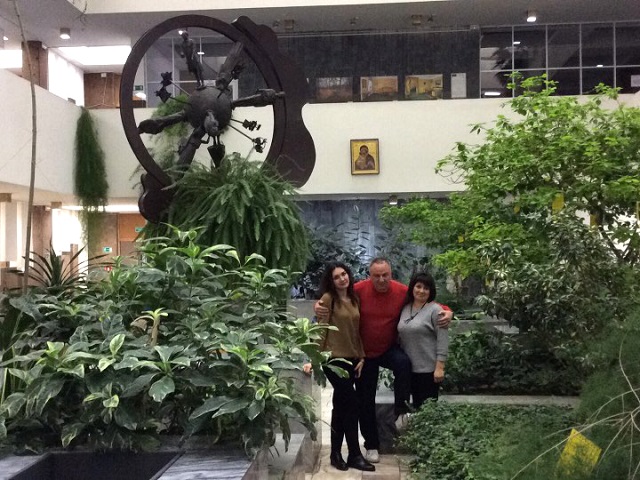 foto 02 12 2019 09 47 1 3
