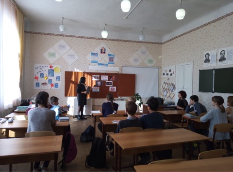 foto 09 12 2019 11 53 1 1