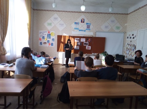 foto 09 12 2019 11 53 1 2