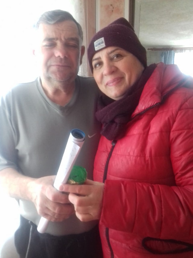 foto 09 12 2019 12 01 1 3