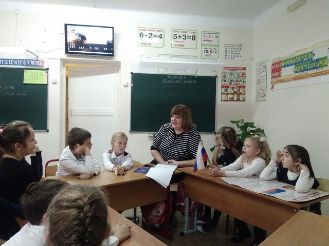 foto 11 12 2019 13 54 1 1