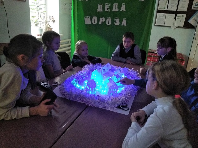 foto 16 12 2019 08 06 1 3