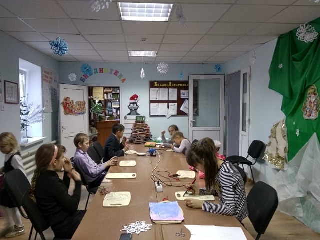 foto 27 12 2019 09 41 5