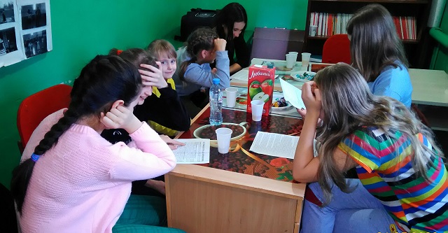 P 20200105 143121 1 p