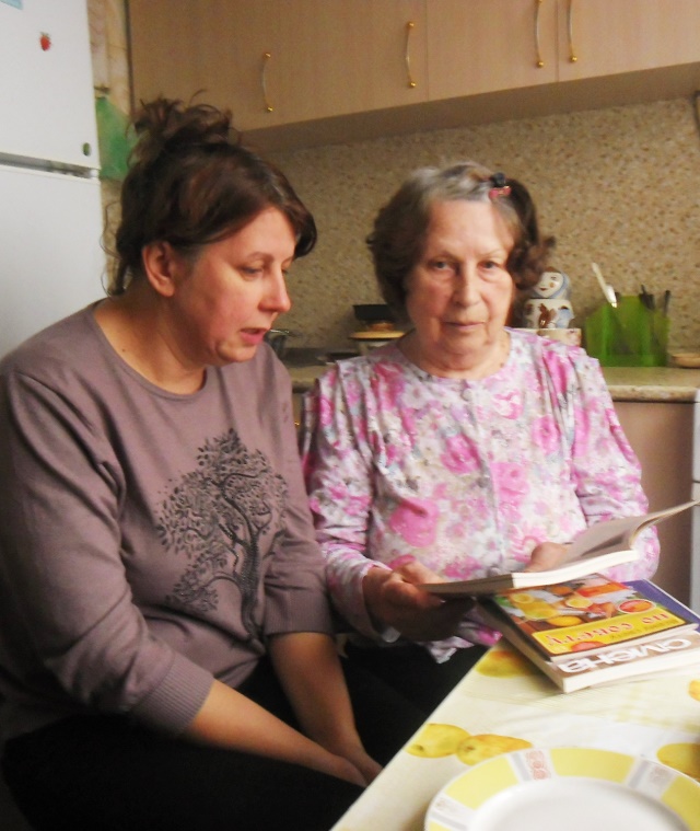 foto 01 10 2020 14 17 2