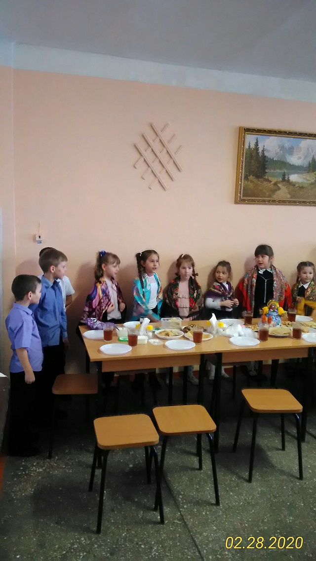 foto 04 03 2020 11 52 10