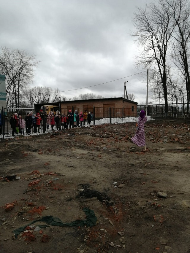 foto 04 03 2020 11 52 2