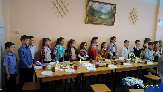 foto 04 03 2020 11 52 5
