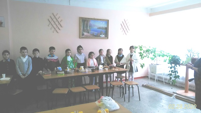 foto 04 03 2020 11 52 6