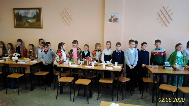 foto 04 03 2020 11 52 7