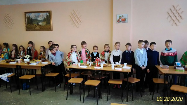foto 04 03 2020 11 52 8