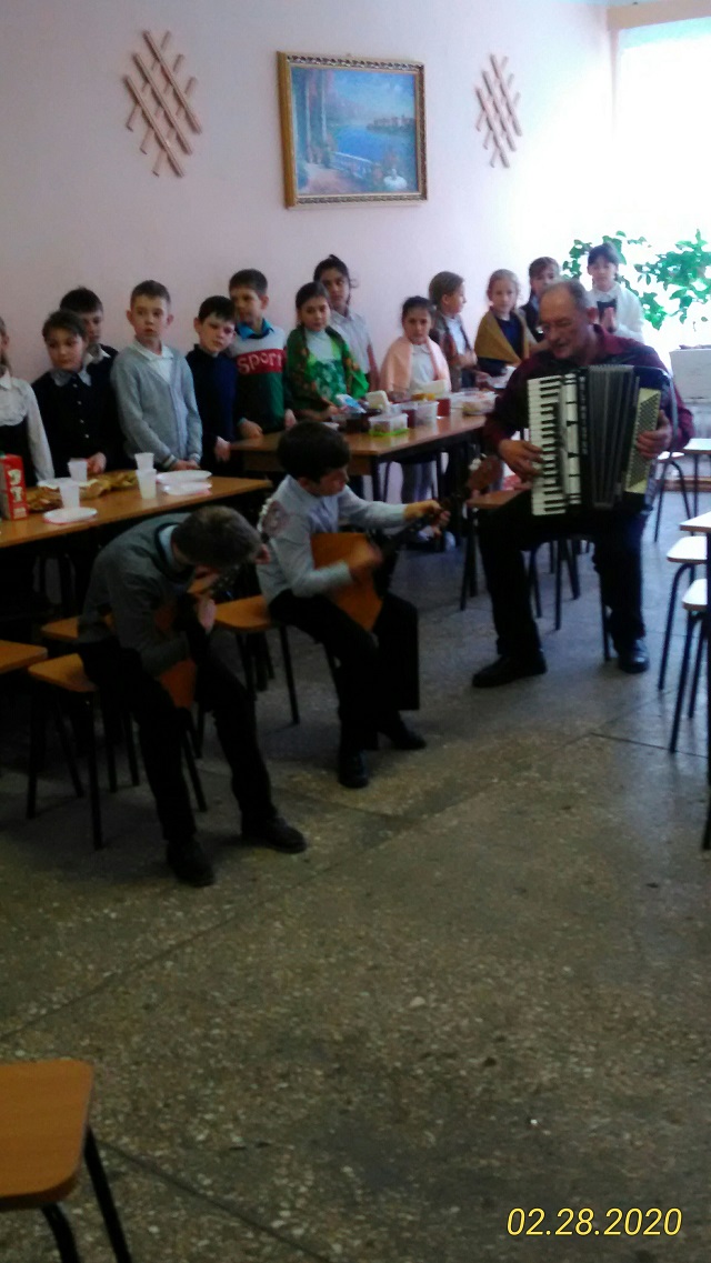 foto 04 03 2020 11 52 9
