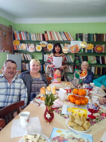 foto 04 03 2020 11 58 2