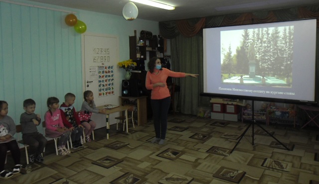 foto 07 12 2020 16 55 2