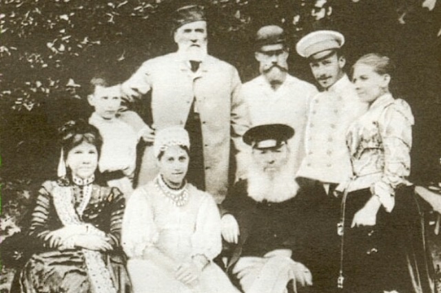 foto 08 12 2020 09 52 1