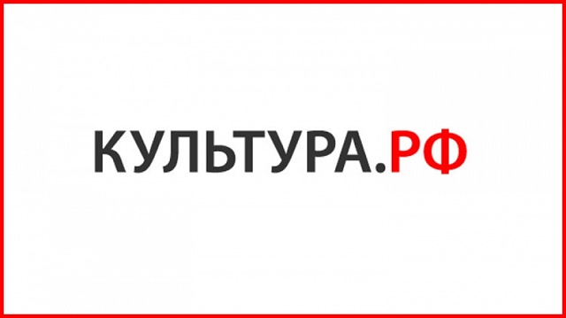 foto 11 12 2020 18 22