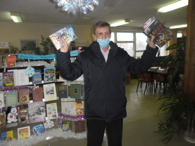 foto 12 01 2021 10 44 2