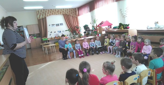 foto 13 02 2020 14 28 1
