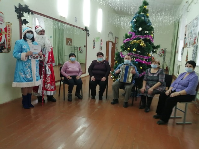 foto 14 01 2021 10 41 1