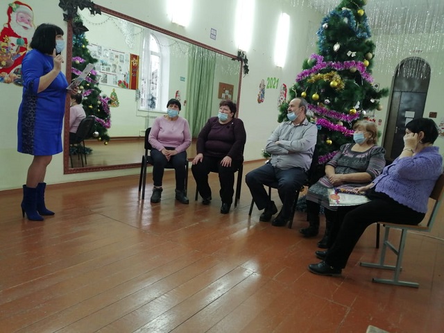 foto 14 01 2021 10 41 2