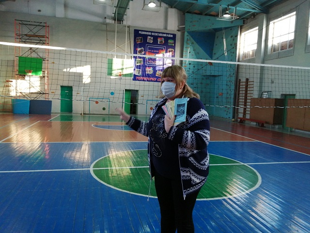 foto 20 01 2021 14 24 2
