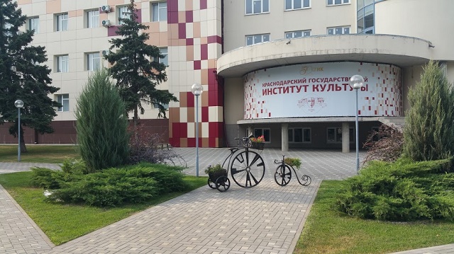 foto 2020 09 04 16 30