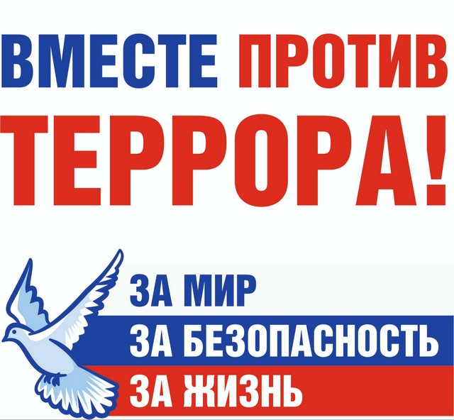 foto 2024 05 21 08 15 002