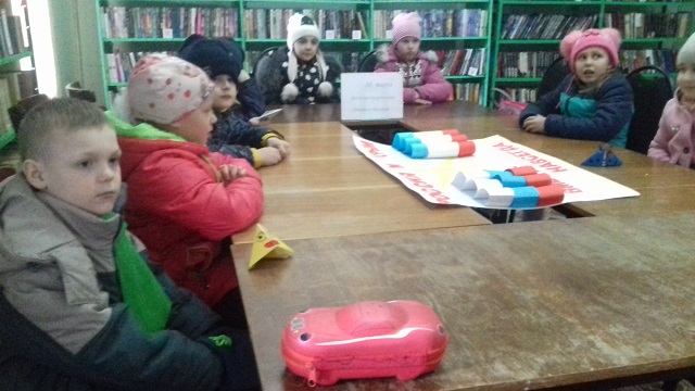 foto 23 03 2020 14 10 1