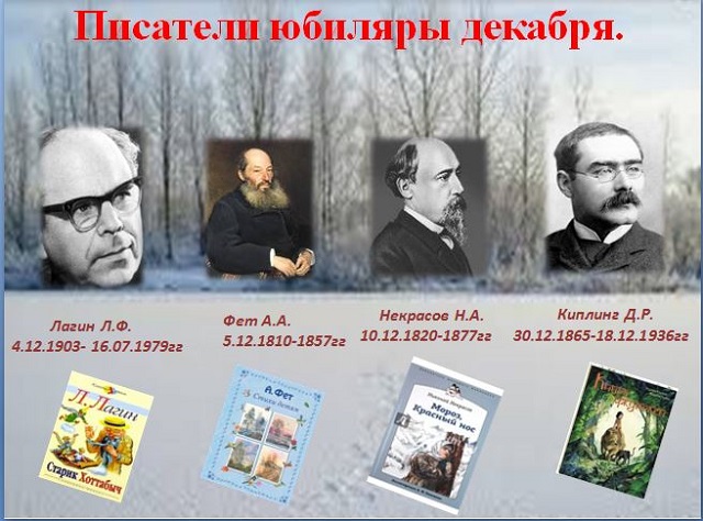 Детские писатели юбиляры апрель. Писатели юбиляры. Юбиляры Писатели декабрь. Писатели юбиляры января. Писатели юбиляры в январе 2023.