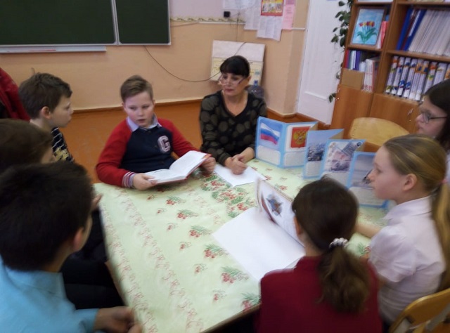 foto 26 02 2020 15 34 3