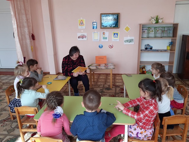 foto 27 03 2020 15 40 2