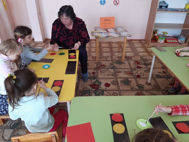 foto 27 03 2020 15 40 4