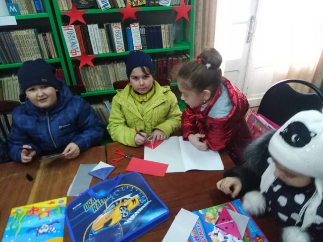 foto 27 03 2020 15 43 5