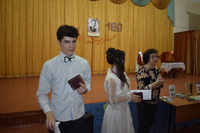 foto 28 01 2020 12 49 3