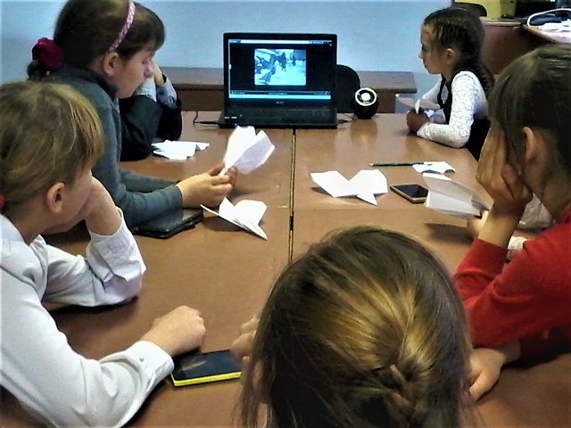 foto 29 01 2020 10 30 4