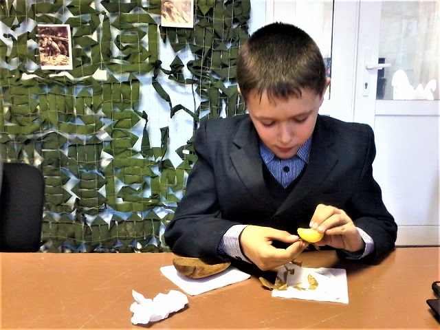foto 29 01 2020 10 30 5